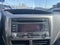 2010 Subaru Impreza Wagon 2.5i 5-Door Automatic