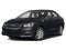 2015 Subaru Impreza Sedan 4dr CVT 2.0i Premium