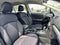 2016 Subaru Impreza Wagon 5dr CVT 2.0i Sport Premium