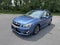 2016 Subaru Impreza Wagon 5dr CVT 2.0i Sport Premium