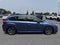 2016 Subaru Impreza Wagon 5dr CVT 2.0i Sport Premium