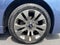 2016 Subaru Impreza Wagon 5dr CVT 2.0i Sport Premium