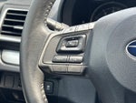 2016 Subaru Impreza Wagon 5dr CVT 2.0i Sport Premium