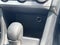 2016 Subaru Impreza Wagon 5dr CVT 2.0i Sport Premium
