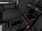 2016 Subaru Impreza Wagon 5dr CVT 2.0i Sport Premium