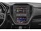 2025 Subaru Impreza AWD