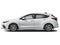 2025 Subaru Impreza AWD