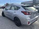 2024 Subaru Impreza RS AWD