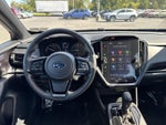 2024 Subaru Impreza RS AWD