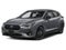 2024 Subaru Impreza RS AWD