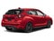2024 Subaru Impreza RS AWD