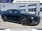 2022 Subaru WRX CVT