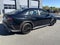 2022 Subaru WRX CVT