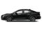2022 Subaru WRX CVT