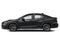 2022 Subaru WRX CVT