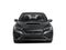 2022 Subaru WRX CVT