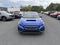 2023 Subaru WRX Premium Manual