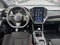 2023 Subaru WRX Premium Manual