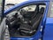 2023 Subaru WRX Premium Manual