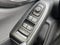 2023 Subaru WRX Premium Manual