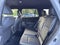 2026 Subaru Outback Premium AWD