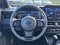2026 Subaru Outback Premium AWD