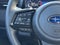 2026 Subaru Outback Premium AWD