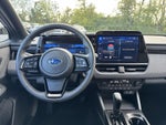 2026 Subaru Outback Premium AWD