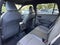 2026 Subaru Outback Premium AWD