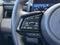 2026 Subaru Outback Premium AWD