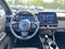 2026 Subaru Outback Premium AWD