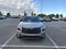 2026 Subaru Outback Premium AWD