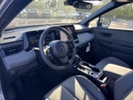 2026 Subaru Outback Premium AWD