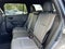 2026 Subaru Outback Premium AWD