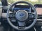 2026 Subaru Outback Premium AWD