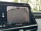 2026 Subaru Outback Premium AWD