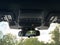 2026 Subaru Outback Premium AWD