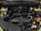 2013 Subaru XV Crosstrek 2.0i Limited Automatic