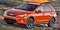 2013 Subaru XV Crosstrek 2.0i Limited Automatic