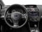 2014 Subaru XV Crosstrek 2.0i Limited Automatic