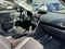 2017 Subaru Crosstrek 2.0i Limited CVT