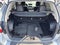 2017 Subaru Crosstrek 2.0i Limited CVT