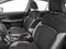 2017 Subaru Crosstrek 2.0i Limited CVT