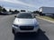 2019 Subaru Crosstrek 2.0i CVT