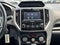 2018 Subaru Crosstrek 2.0i Premium CVT
