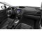 2019 Subaru Crosstrek 2.0i Premium CVT