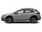 2019 Subaru Crosstrek 2.0i Premium CVT
