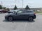 2019 Subaru Crosstrek 2.0i Premium CVT
