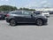 2019 Subaru Crosstrek 2.0i Premium CVT