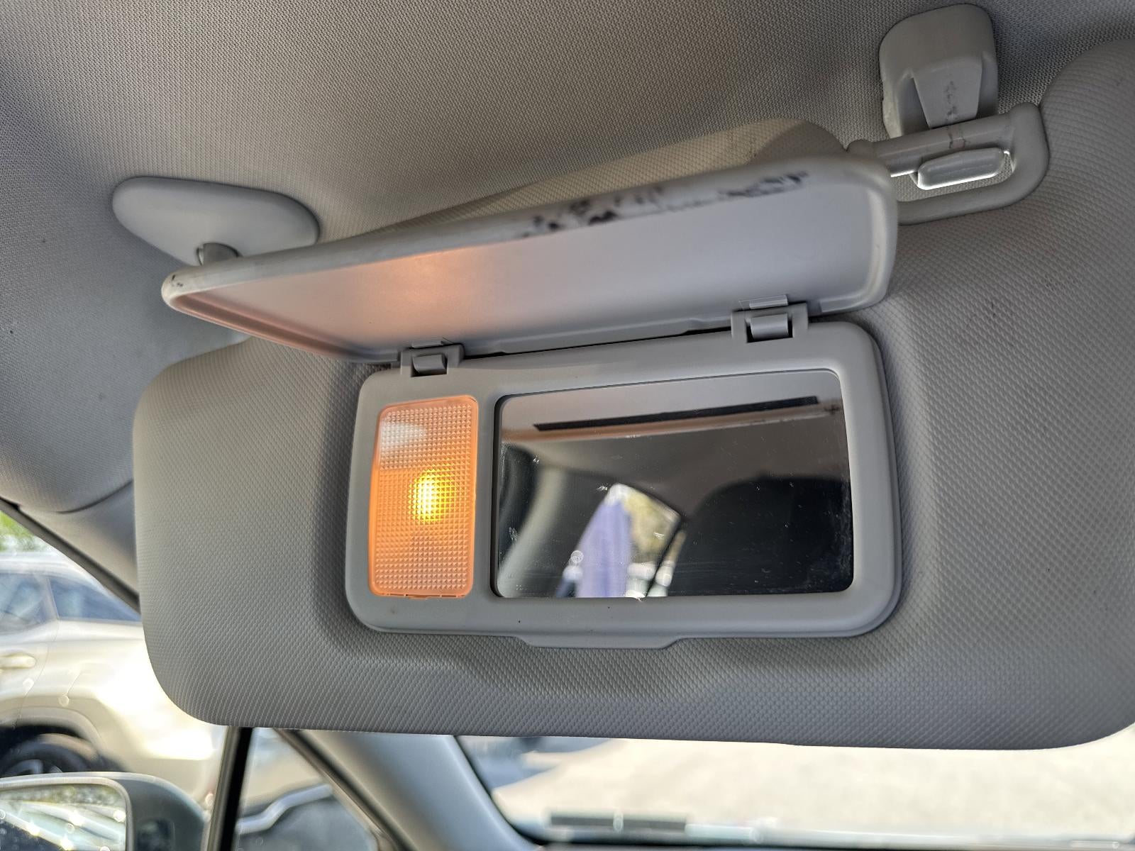 2018 Subaru Crosstrek 2.0i Premium CVT